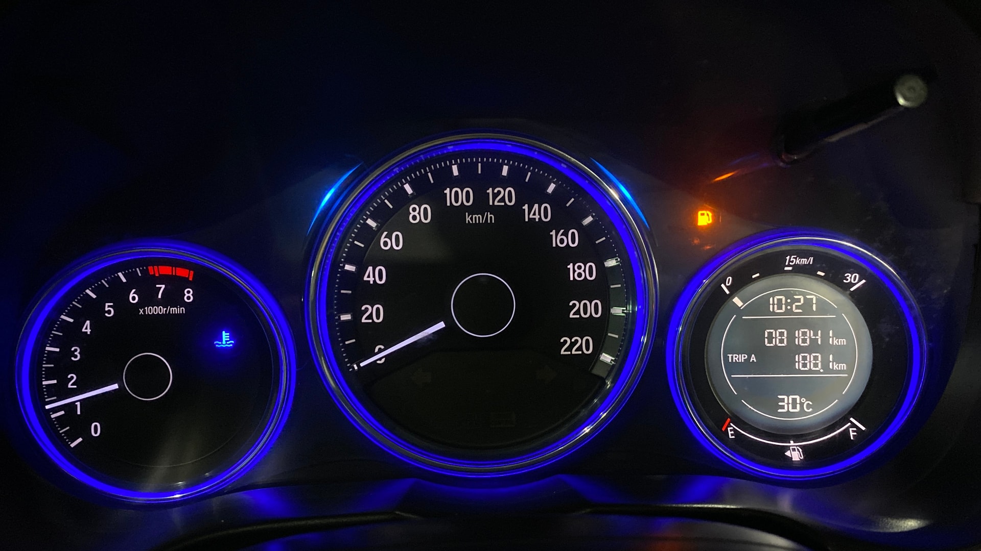 Used 2014 Honda City Used 2014 Honda City
