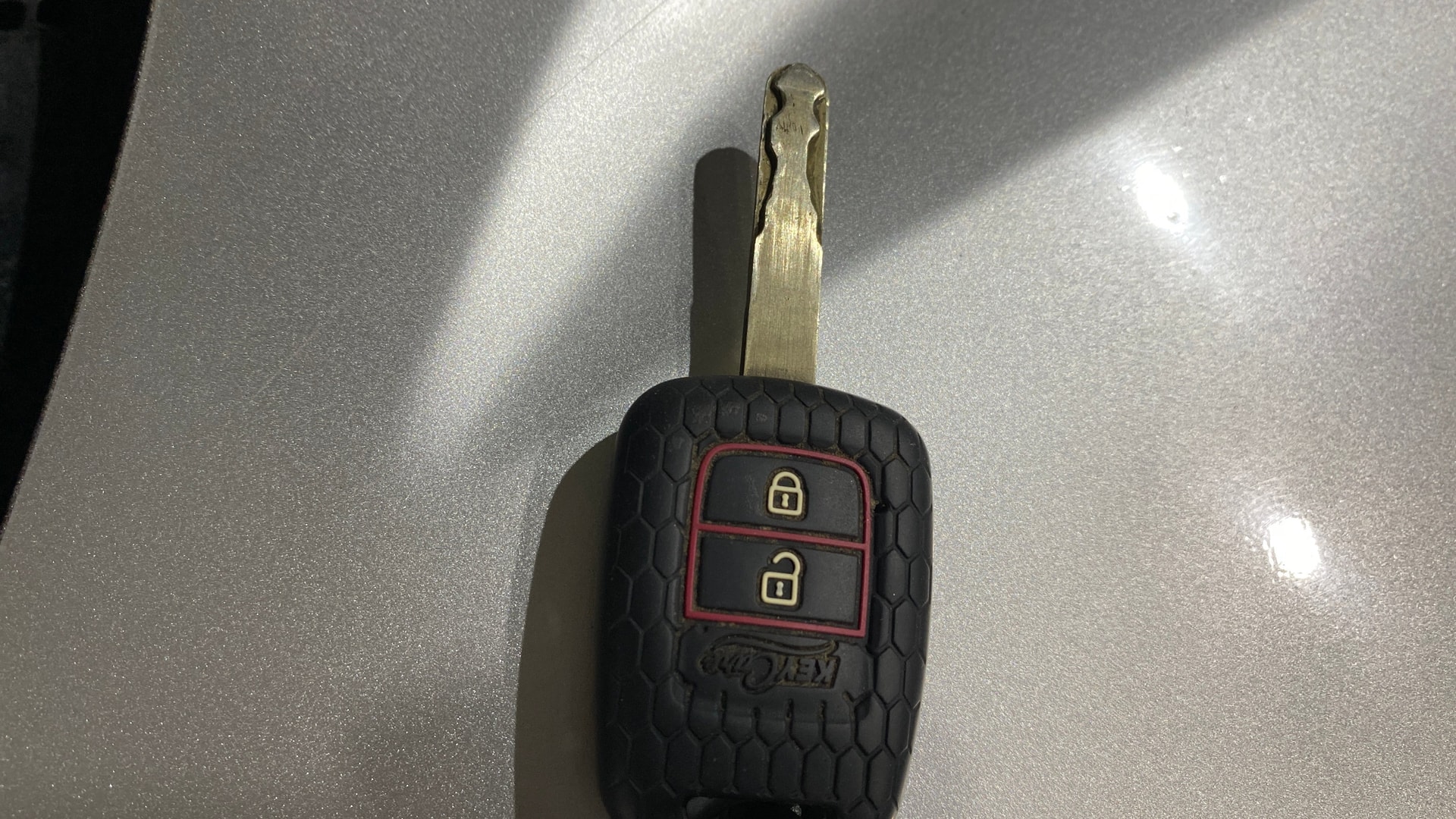 Used 2014 Honda City Used 2014 Honda City