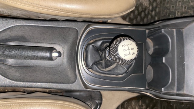 View Honda City Image 39 Used Honda City Image 39