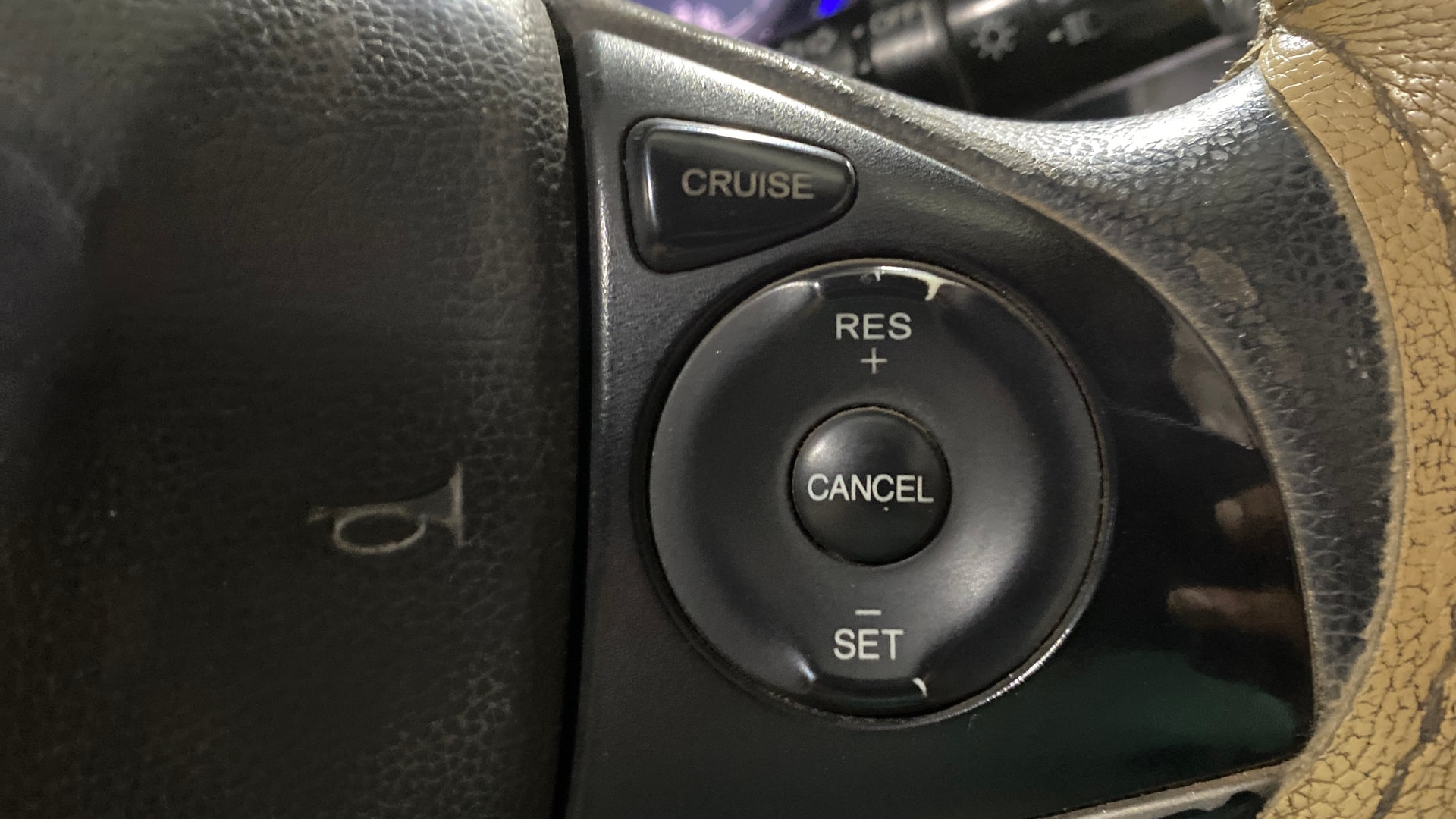 Used 2014 Honda City Used 2014 Honda City