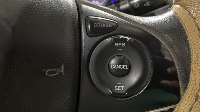 View Honda City Image 3 Used Honda City Image 3