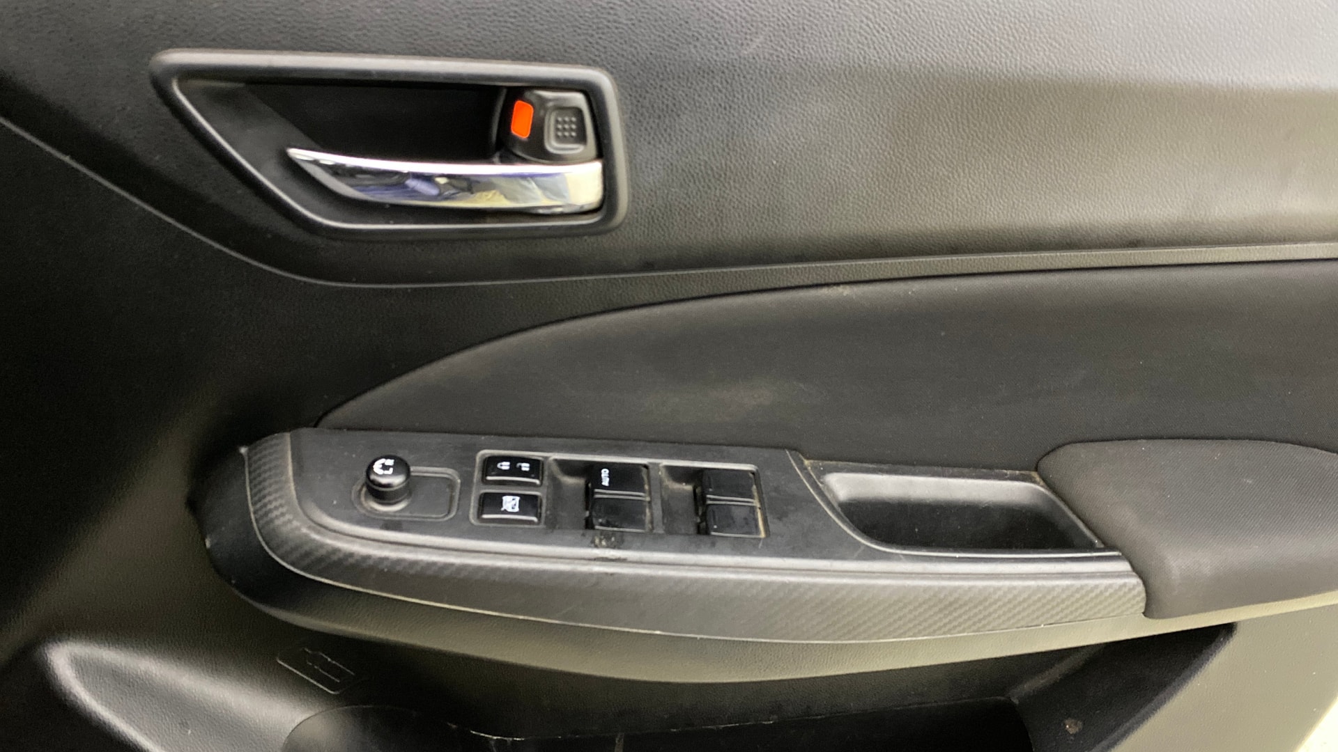 View 2012 Maruti Suzuki 1000 Base Variant Image 32 Used 2012 Maruti Suzuki 1000 Base Variant Image 32