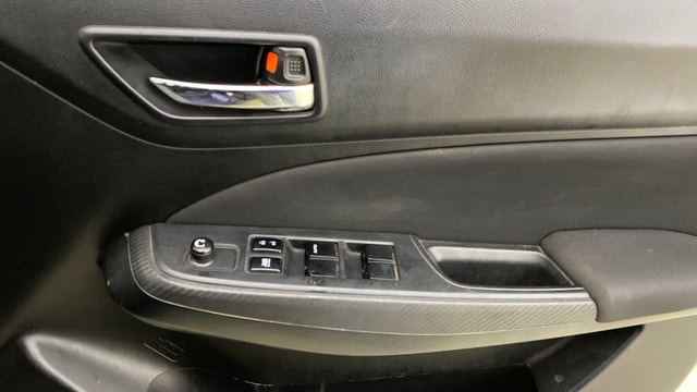 View Maruti Suzuki 1000 Image 32 Used Maruti Suzuki 1000 Image 32