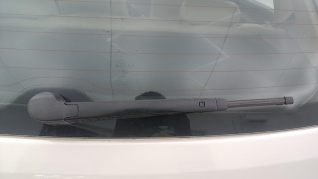 View Volkswagen Polo Image 42 Used Volkswagen Polo Image 42