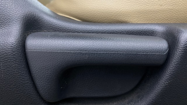 View Honda City Image 19 Used Honda City Image 19