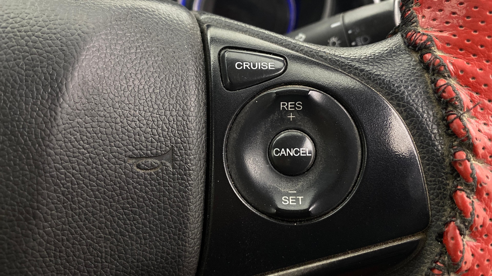 Used 2016 Honda City Used 2016 Honda City