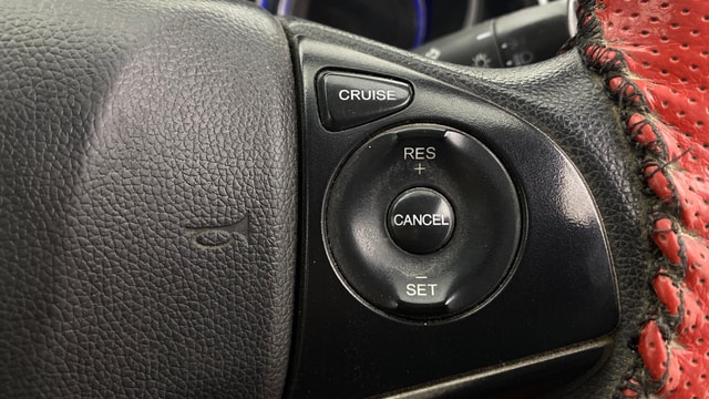 View Honda City Image 3 Used Honda City Image 3