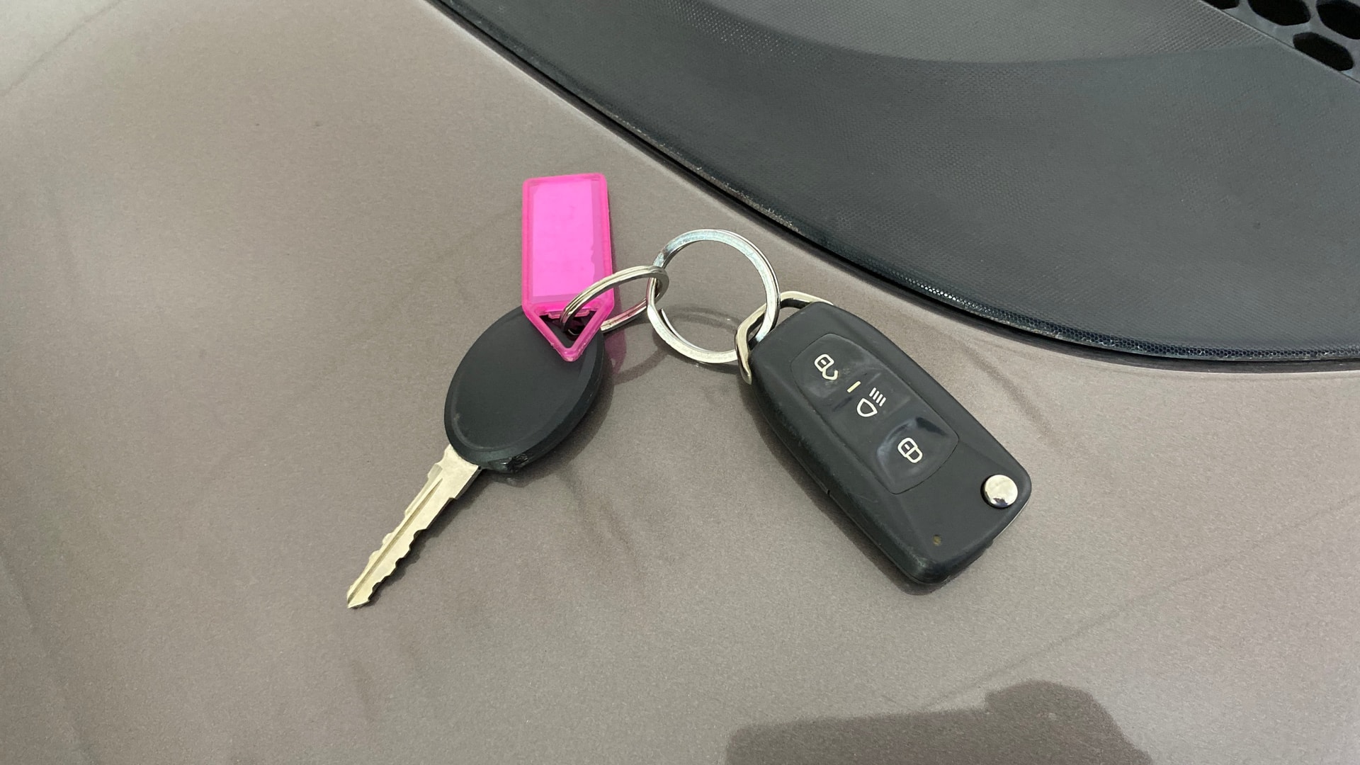 View 2018 Tata Tiago Revotorq XB Image 26 Used 2018 Tata Tiago Revotorq XB Image 26