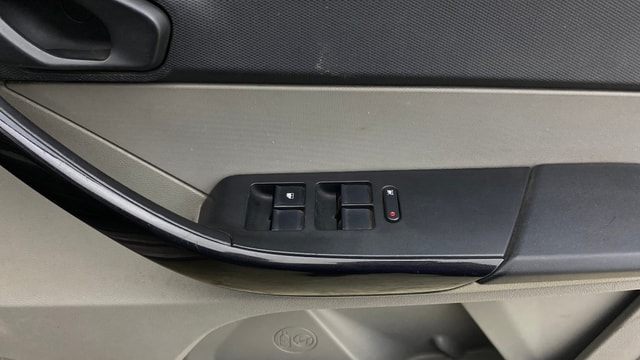 View Tata Tiago Image 32 Used Tata Tiago Image 32