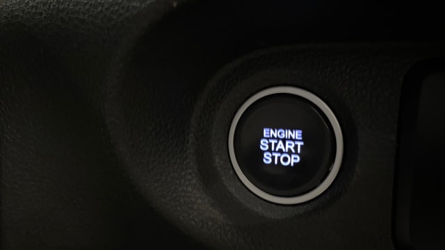 View Hyundai Creta Image 41 Used Hyundai Creta Image 41