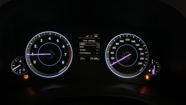 View Hyundai Creta Image 21 Used Hyundai Creta Image 21
