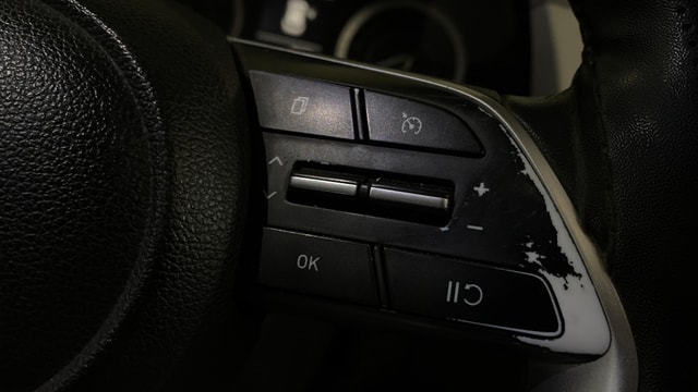 View Hyundai Creta Image 3 Used Hyundai Creta Image 3