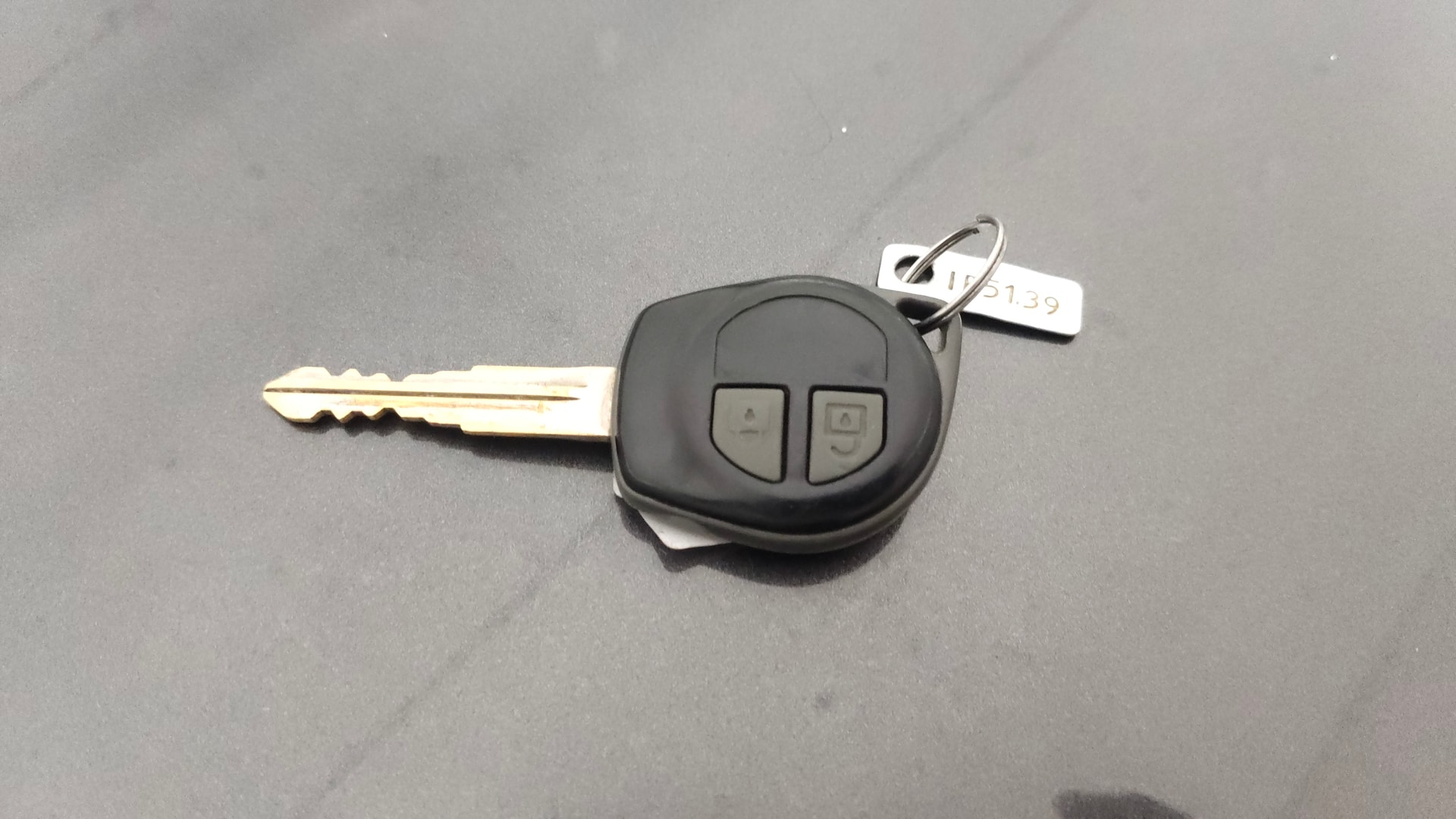 Used 2016 Maruti Suzuki 1000 Used 2016 Maruti Suzuki 1000