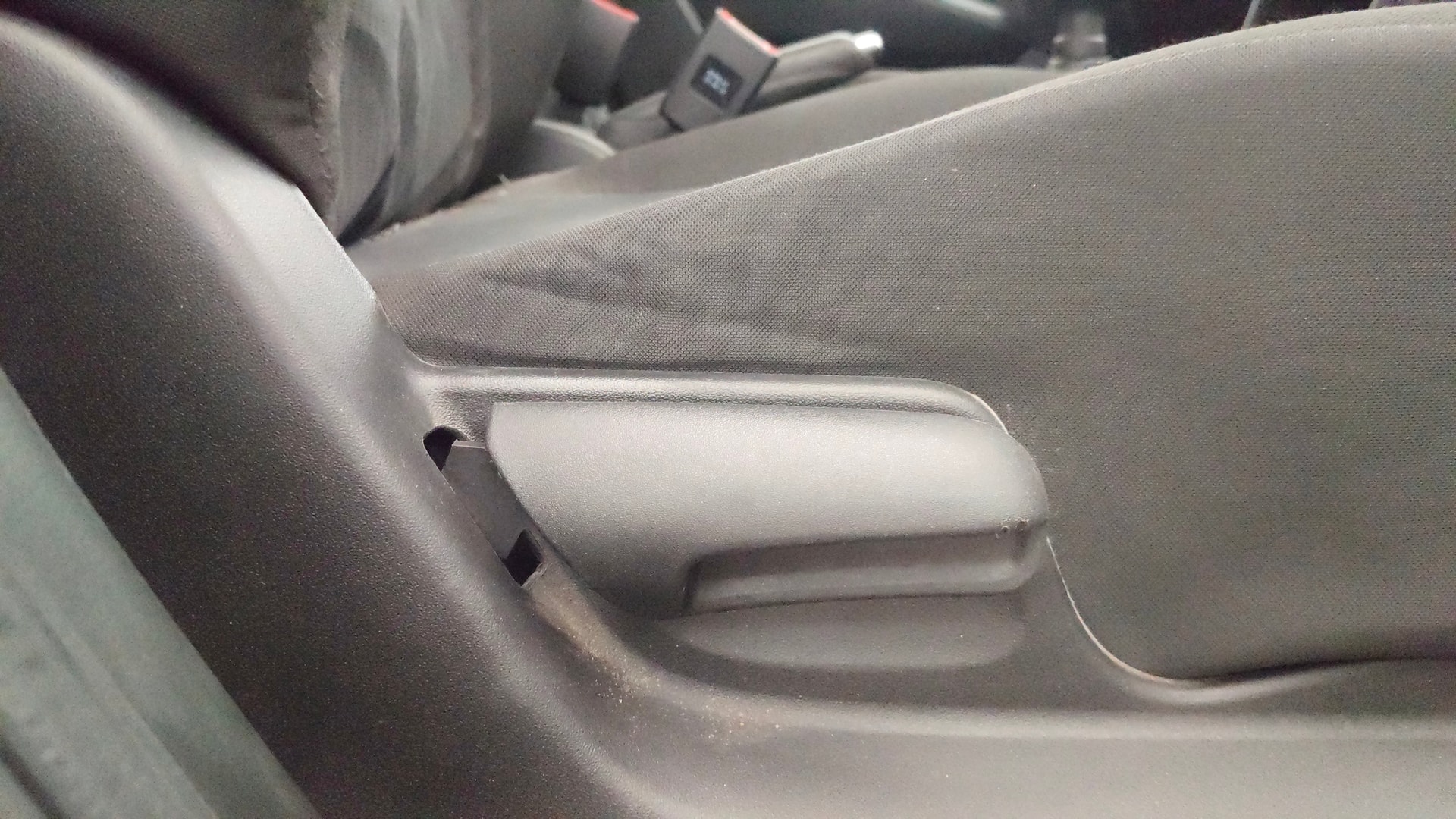Used 2016 Maruti Suzuki 1000 Used 2016 Maruti Suzuki 1000