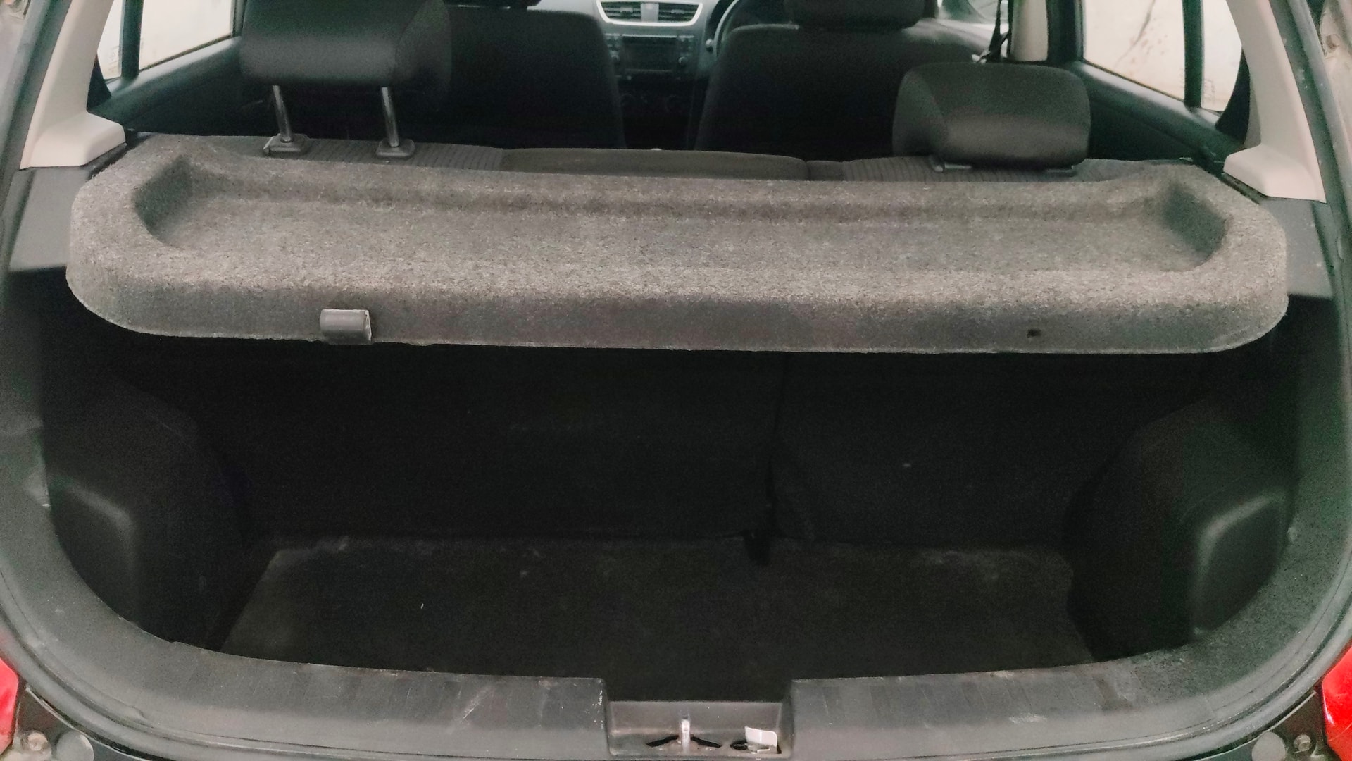 Used 2016 Maruti Suzuki 1000 Used 2016 Maruti Suzuki 1000
