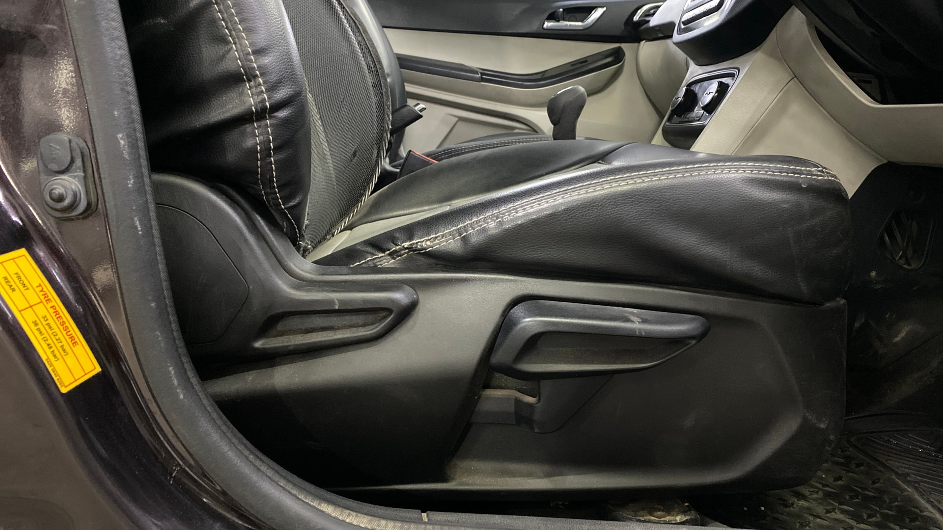 Used 2022 Tata Tiago Used 2022 Tata Tiago