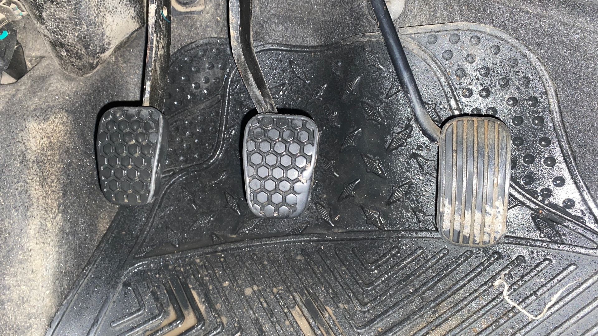 Used 2022 Tata Tiago Used 2022 Tata Tiago