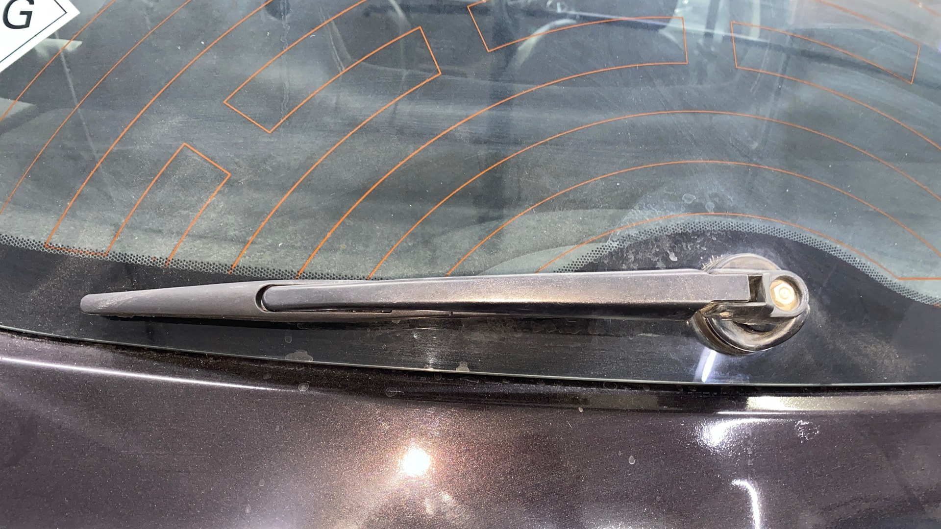 Used 2022 Tata Tiago Used 2022 Tata Tiago