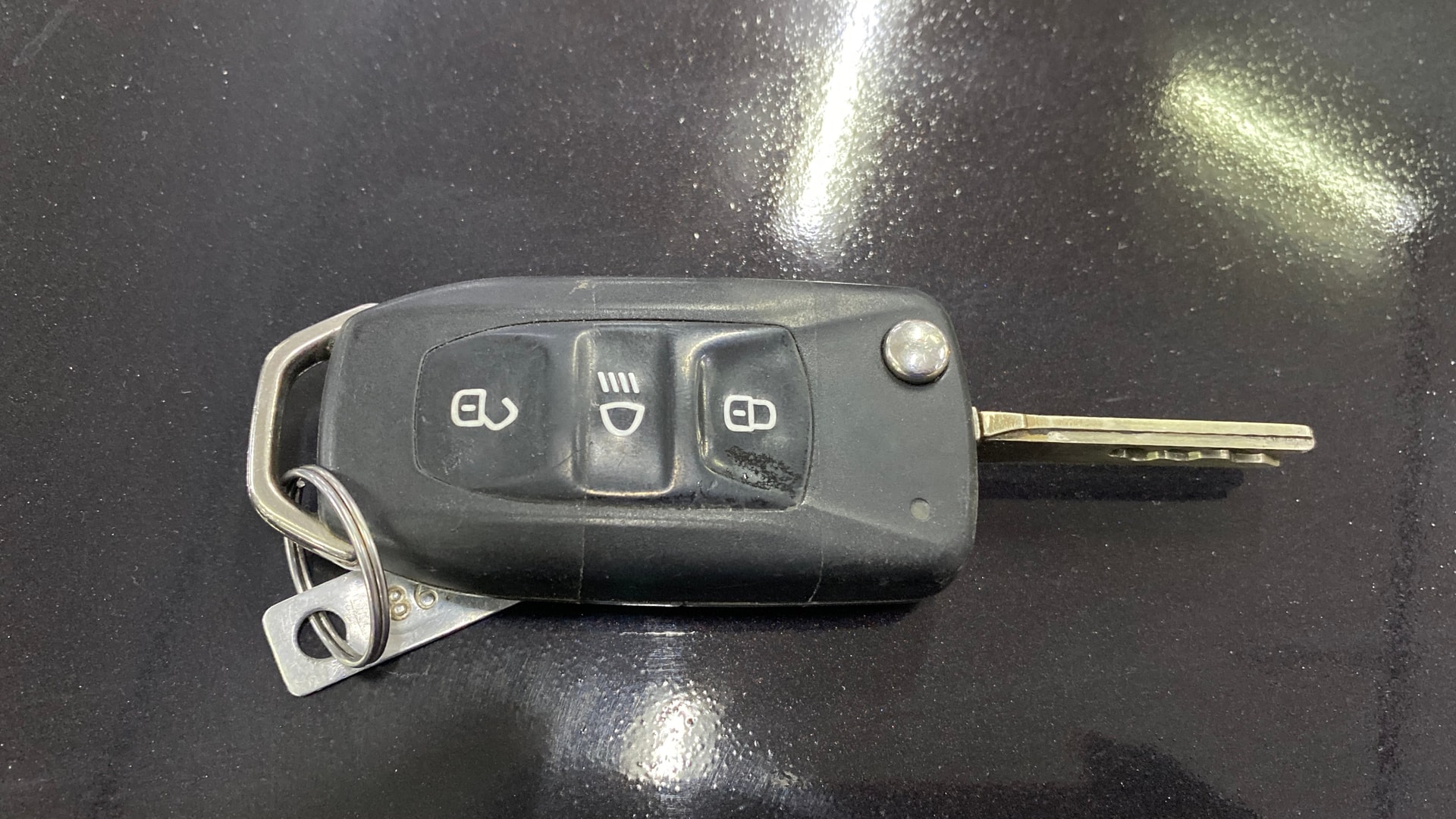 Used 2022 Tata Tiago Used 2022 Tata Tiago