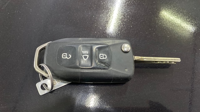 View Tata Tiago Image 18 Used Tata Tiago Image 18