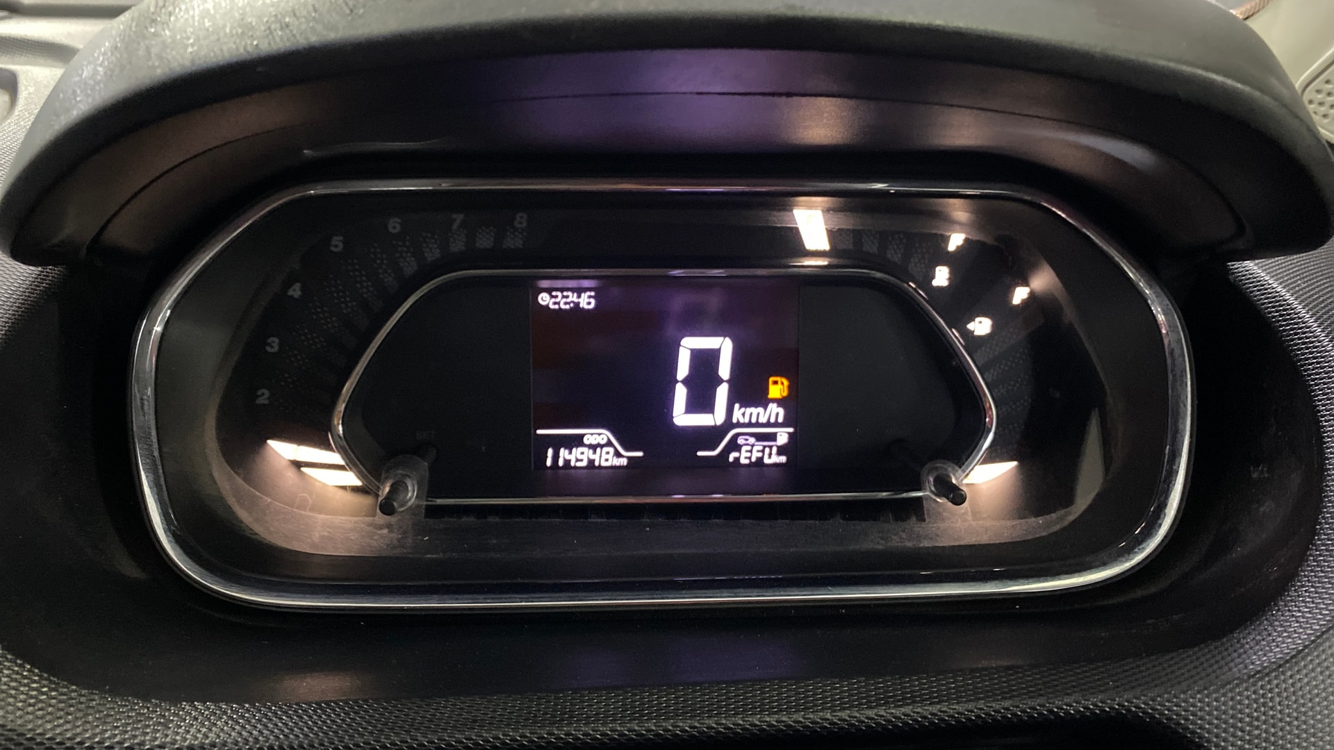 Used 2022 Tata Tiago Used 2022 Tata Tiago