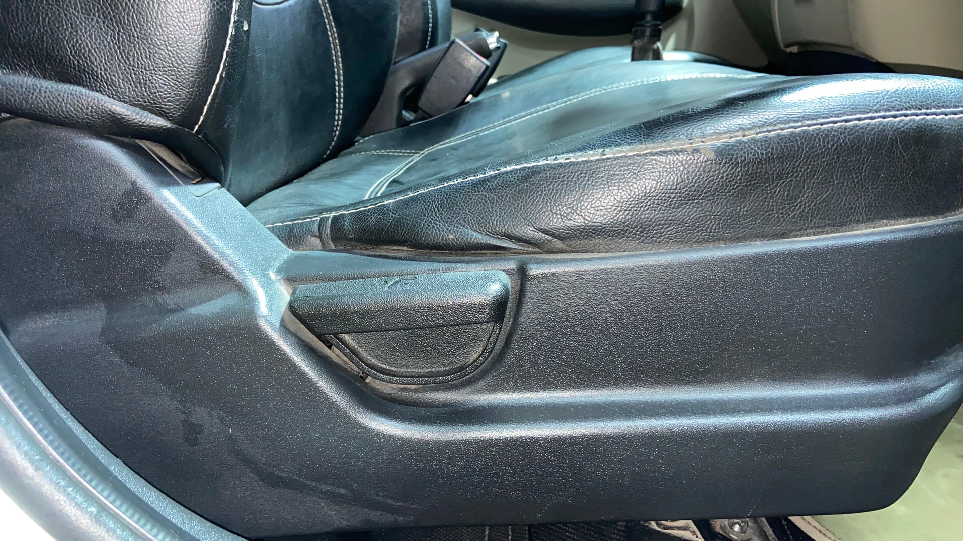 Used 2014 Hyundai Elite i20 Used 2014 Hyundai Elite i20