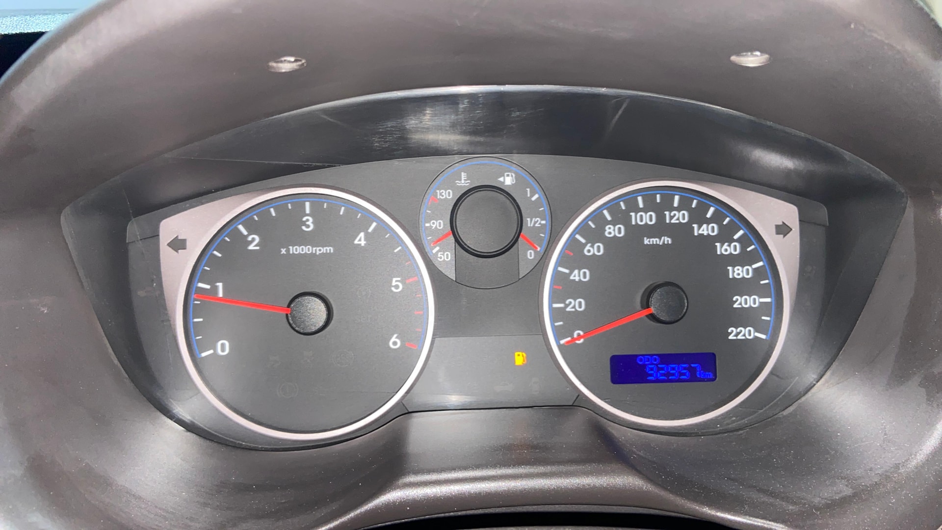 Used 2014 Hyundai Elite i20 Used 2014 Hyundai Elite i20