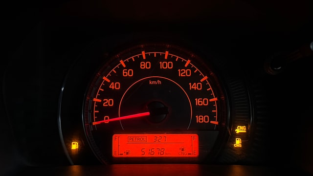 View Maruti Suzuki 1000 Image 33 Used Maruti Suzuki 1000 Image 33