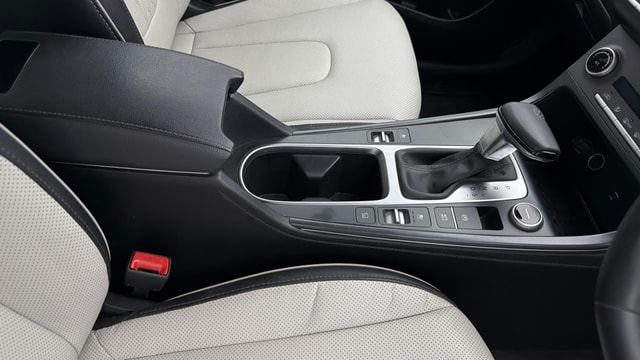 View Hyundai Creta Image 43 Used Hyundai Creta Image 43
