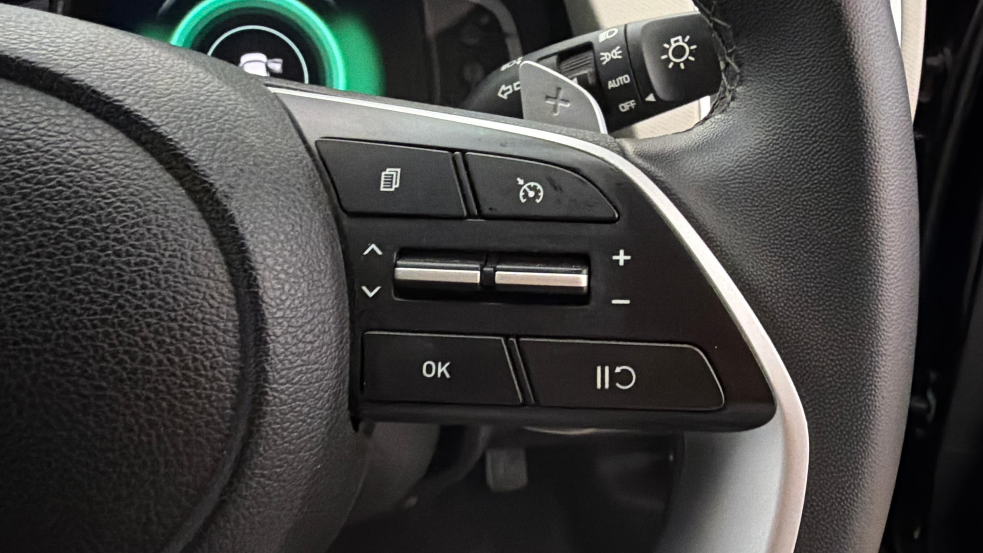 View 2021 Hyundai Creta 1.4 E Diesel Image 3 Used 2021 Hyundai Creta 1.4 E Diesel Image 3
