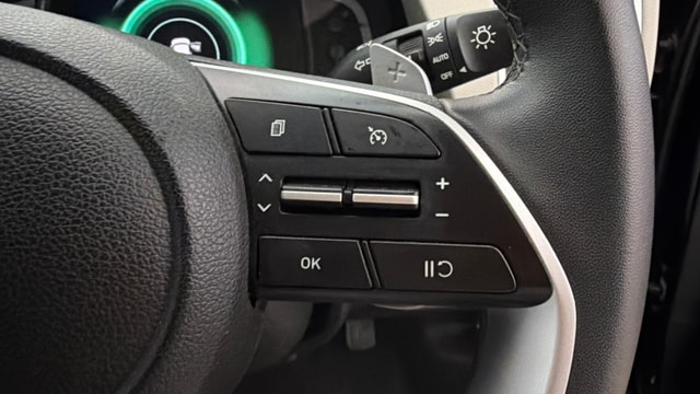 View Hyundai Creta Image 3 Used Hyundai Creta Image 3