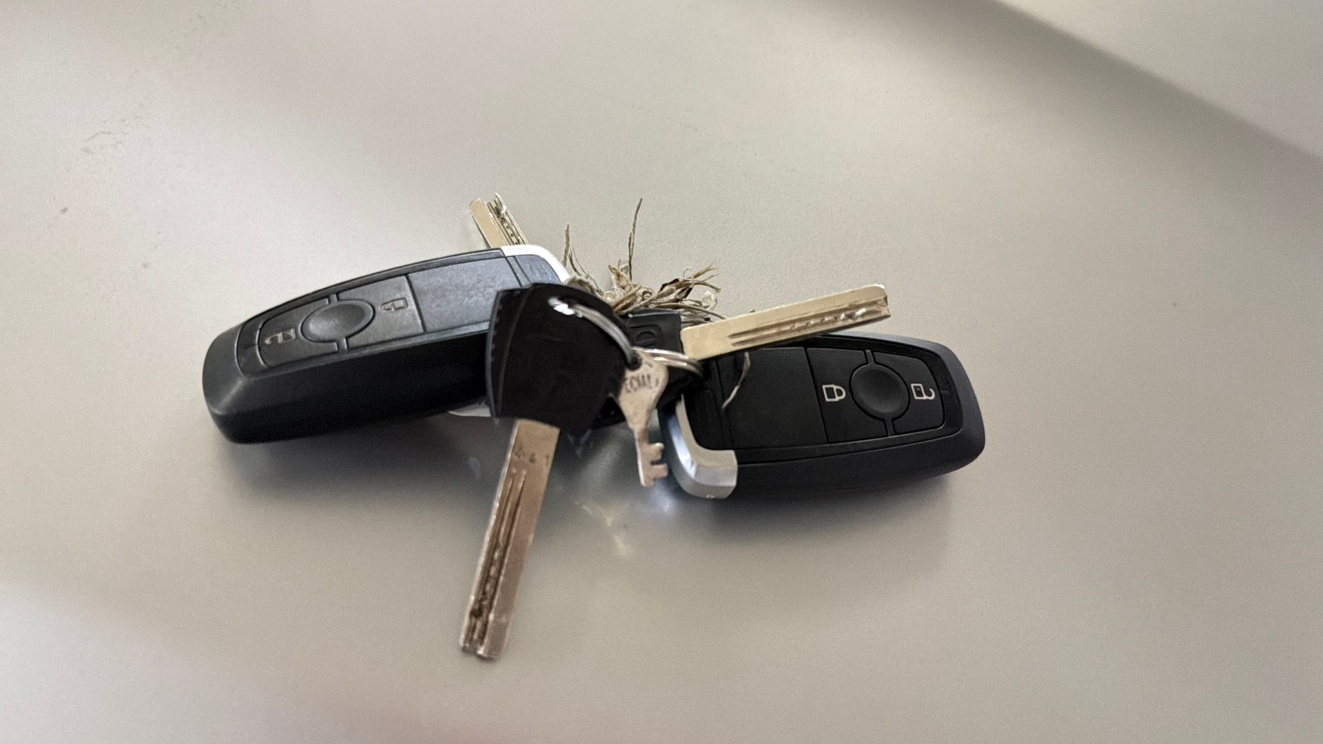 Used 2019 Ford EcoSport Used 2019 Ford EcoSport
