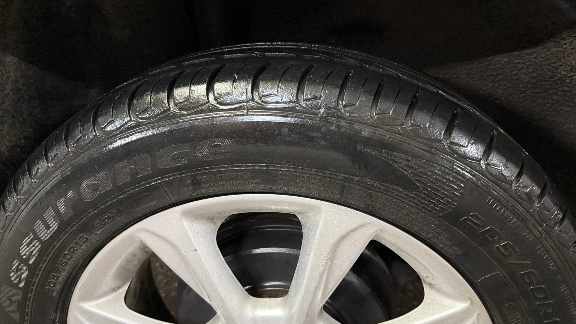 Used 2019 Ford EcoSport Used 2019 Ford EcoSport