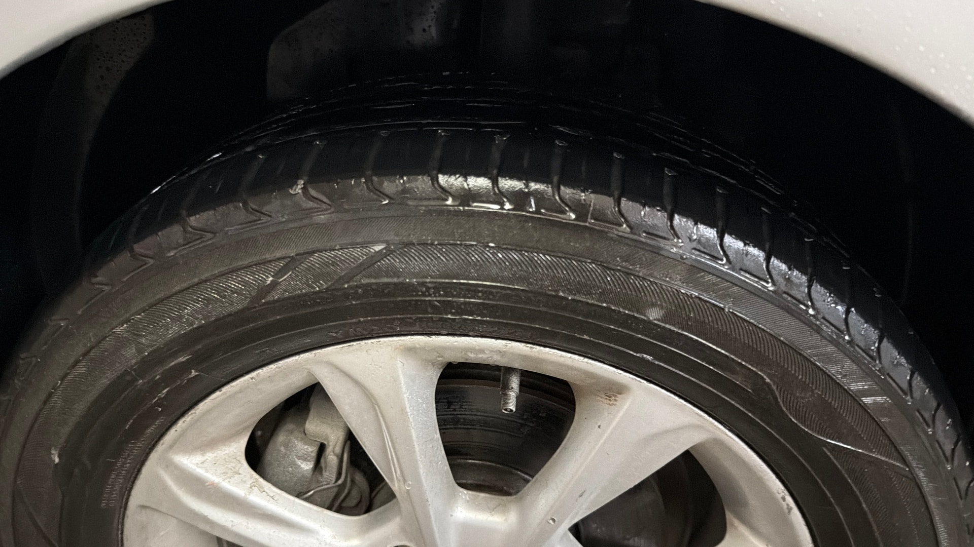 Used 2019 Ford EcoSport Used 2019 Ford EcoSport