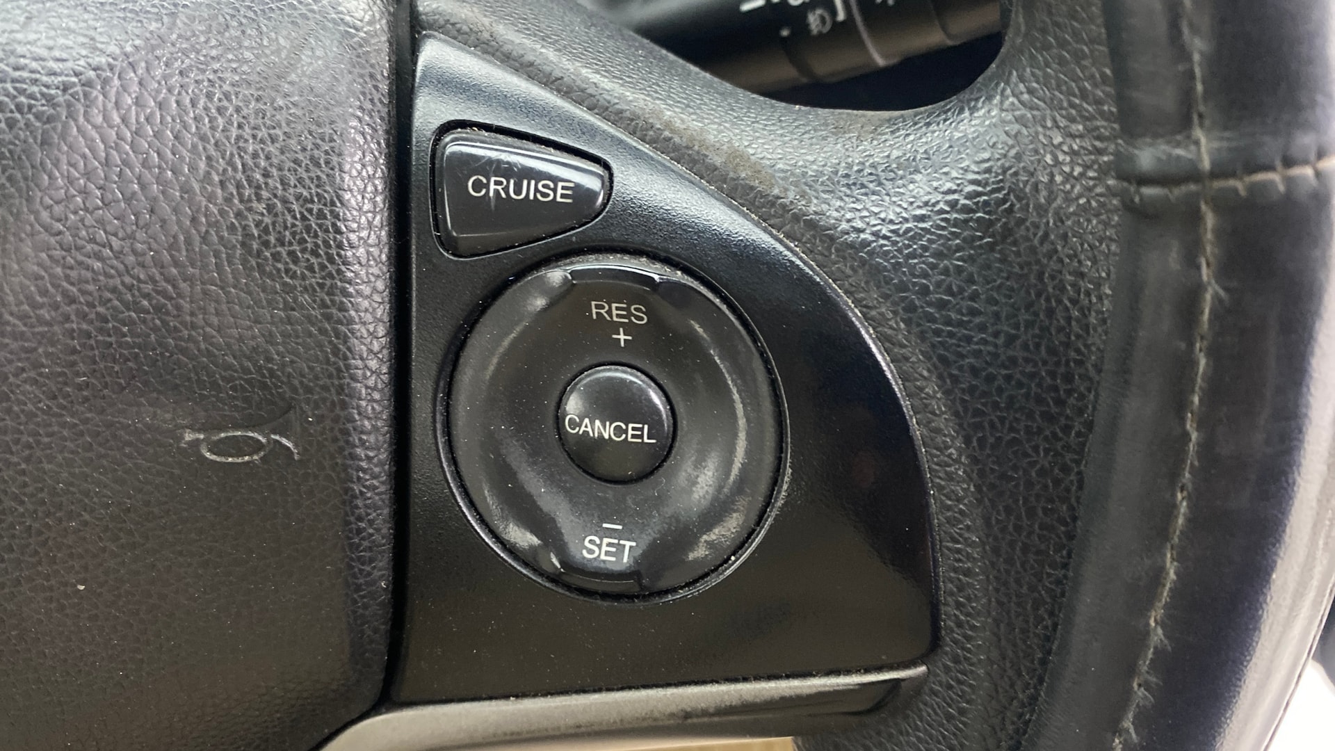 View 2015 Honda City ZX MT Diesel Anniversary Edition Image 3 Used 2015 Honda City ZX MT Diesel Anniversary Edition Image 3