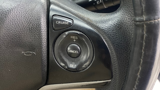 View Honda City Image 3 Used Honda City Image 3