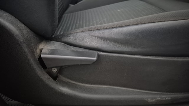 View Tata Tiago Image 18 Used Tata Tiago Image 18