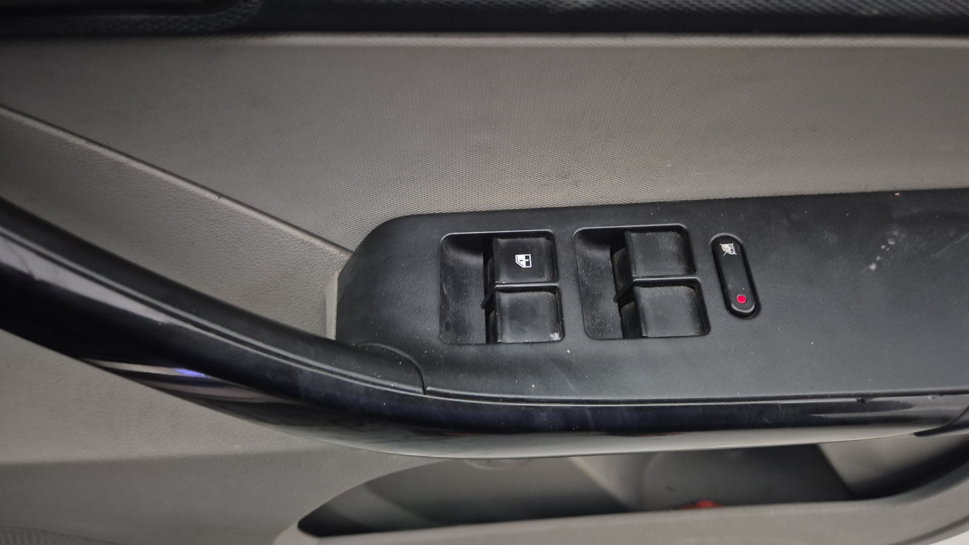 View 2019 Tata Tiago Revotorq XB Image 32 Used 2019 Tata Tiago Revotorq XB Image 32