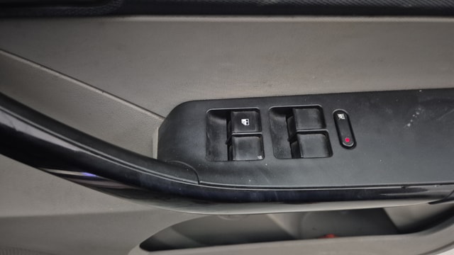 View Tata Tiago Image 32 Used Tata Tiago Image 32