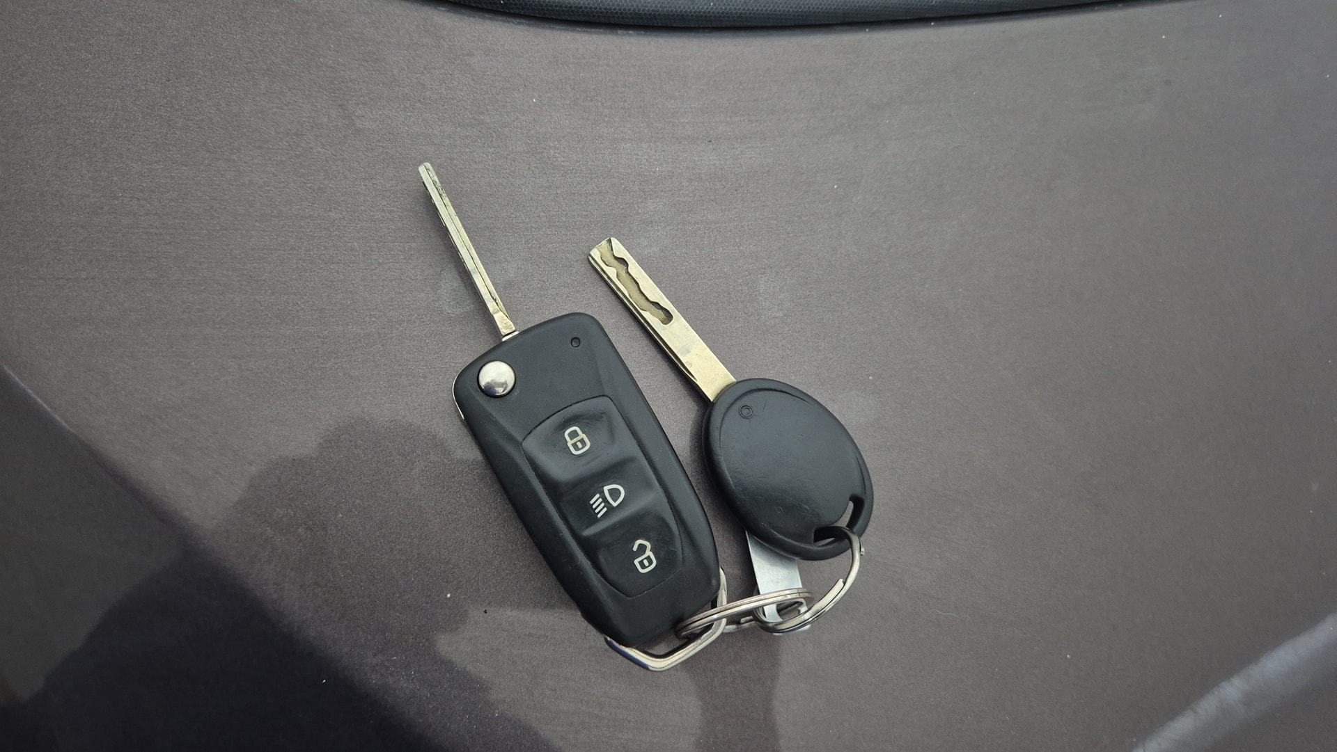 View 2019 Tata Tiago Revotorq XB Image 26 Used 2019 Tata Tiago Revotorq XB Image 26