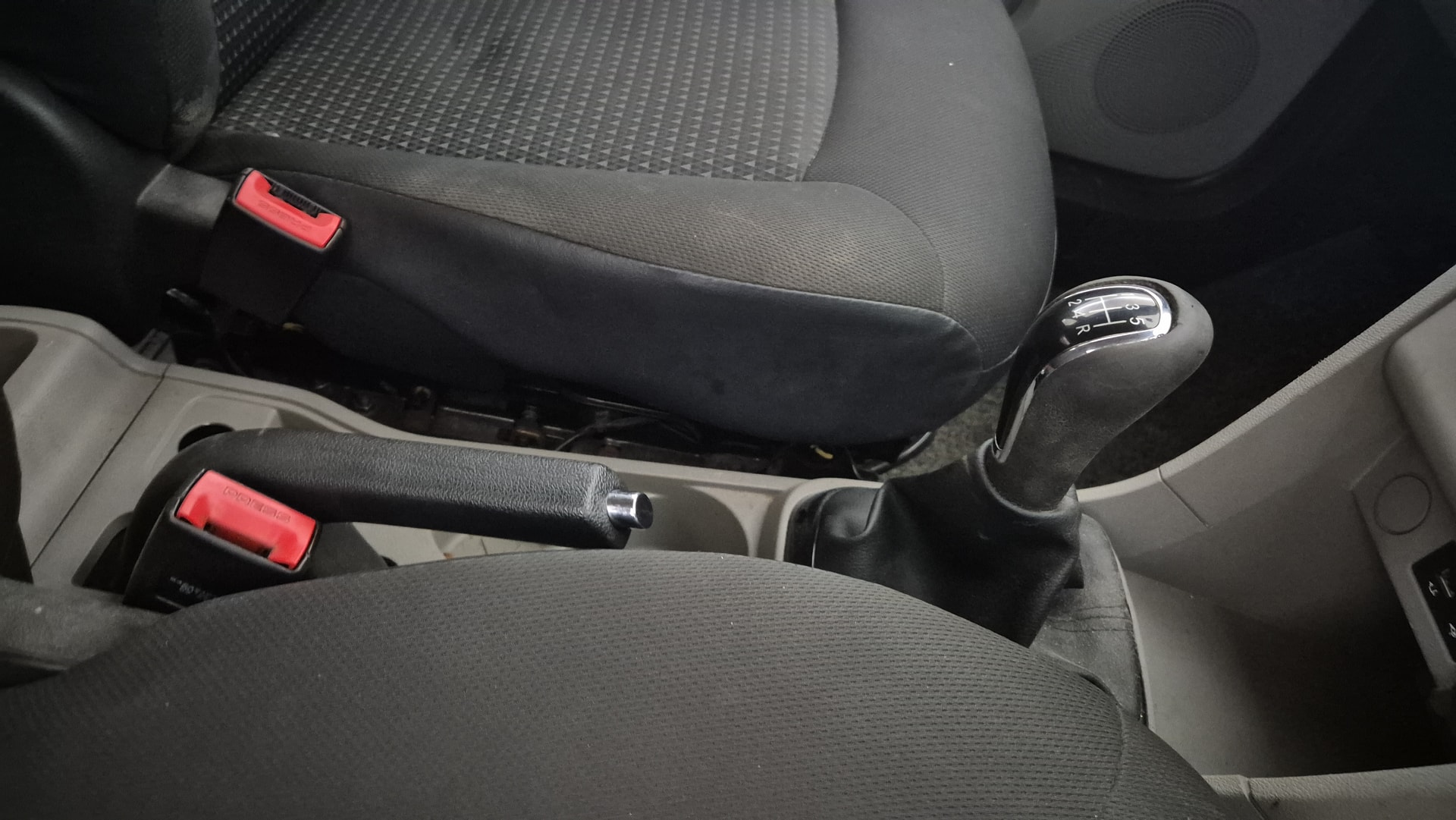 View 2019 Tata Tiago Revotorq XB Image 37 Used 2019 Tata Tiago Revotorq XB Image 37