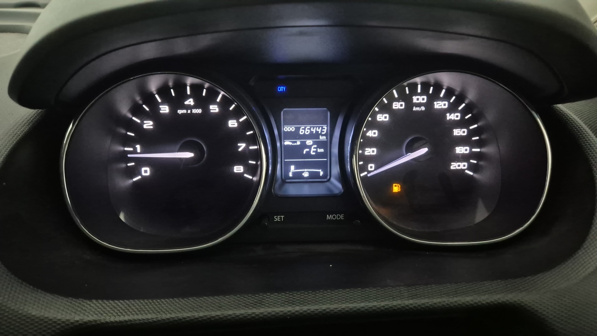 View 2019 Tata Tiago Revotorq XB Image 33 Used 2019 Tata Tiago Revotorq XB Image 33