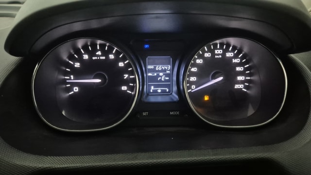 View Tata Tiago Image 33 Used Tata Tiago Image 33