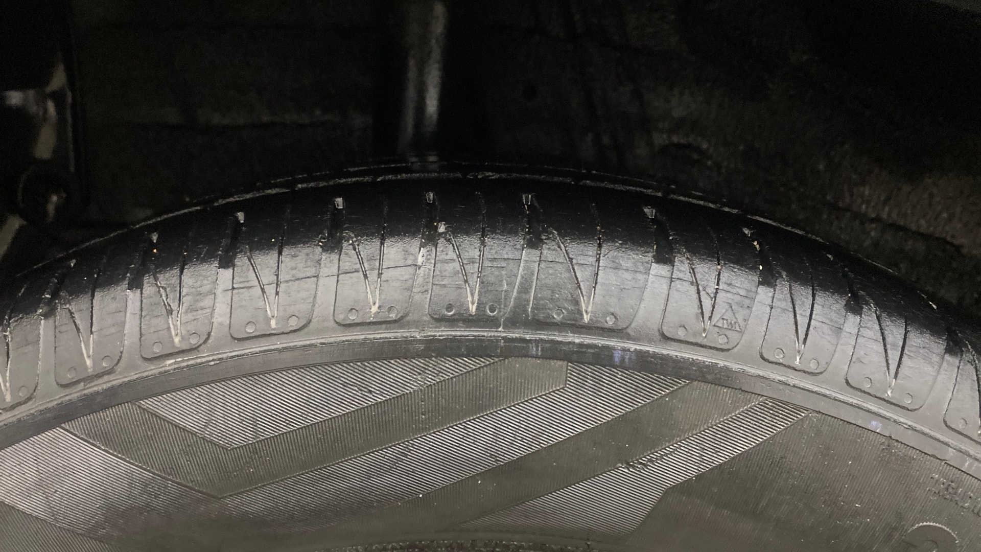 Used 2022 Kia Sonet Used 2022 Kia Sonet