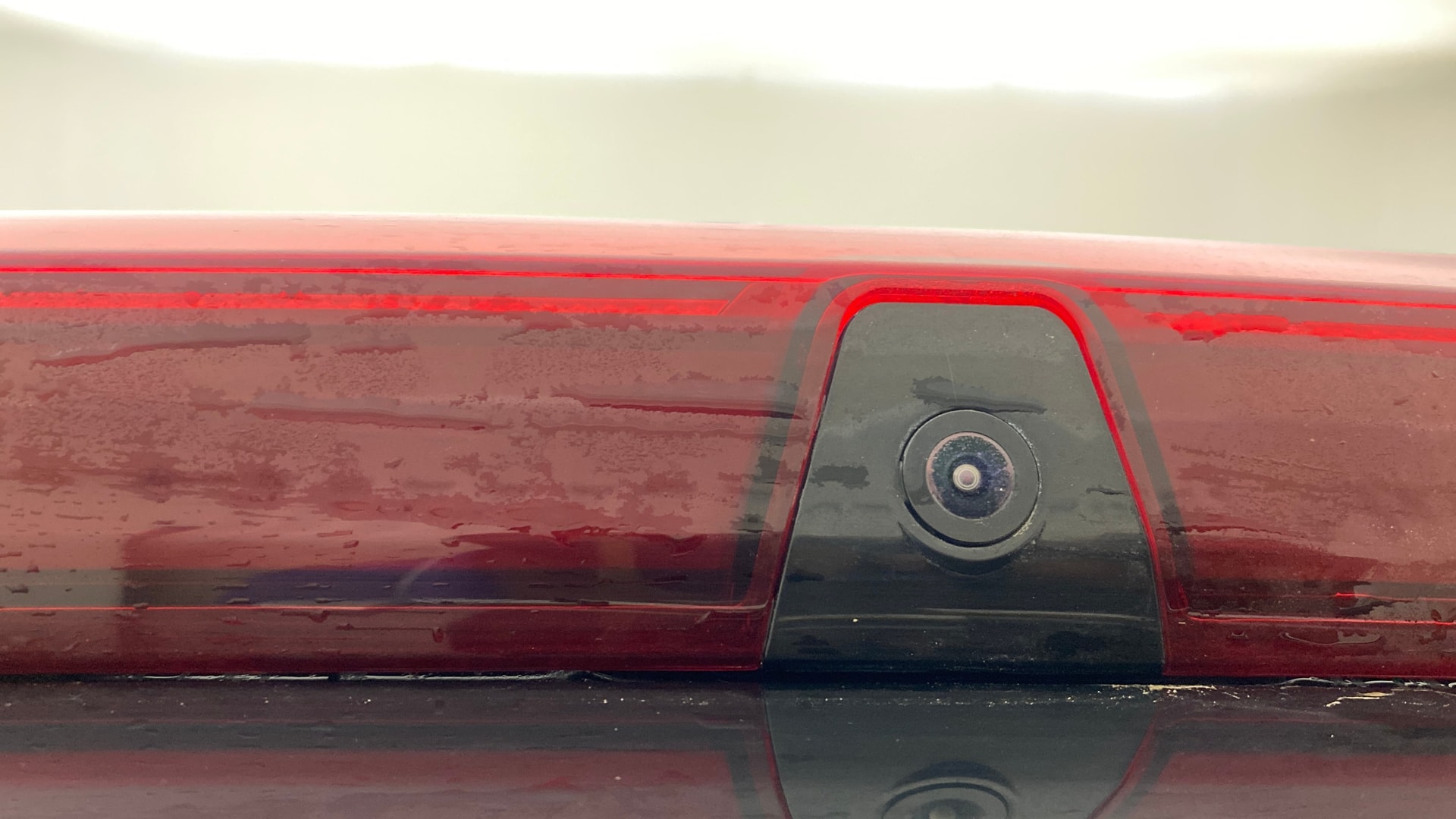 Used 2022 Kia Sonet Used 2022 Kia Sonet
