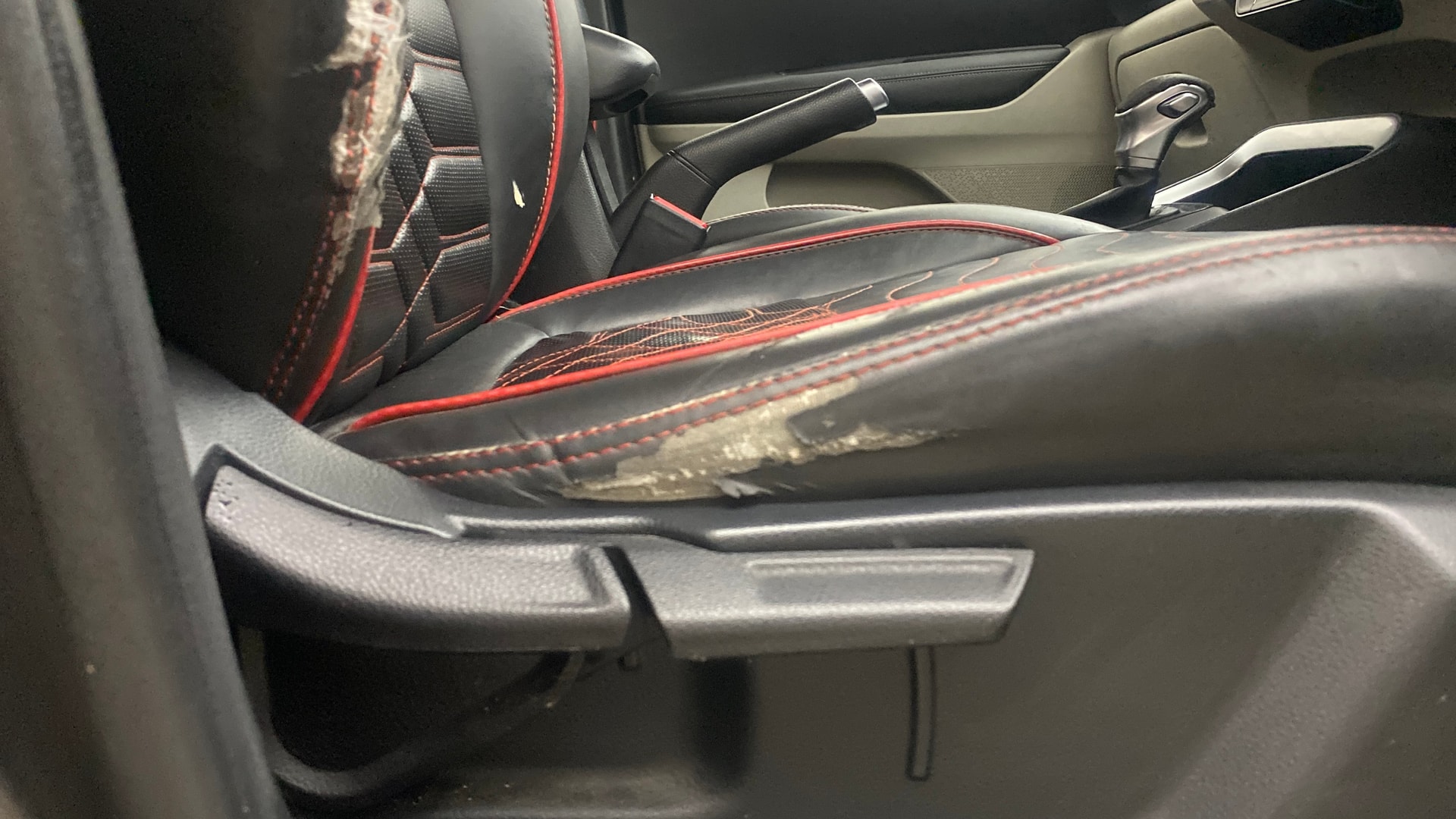 Used 2022 Kia Sonet Used 2022 Kia Sonet