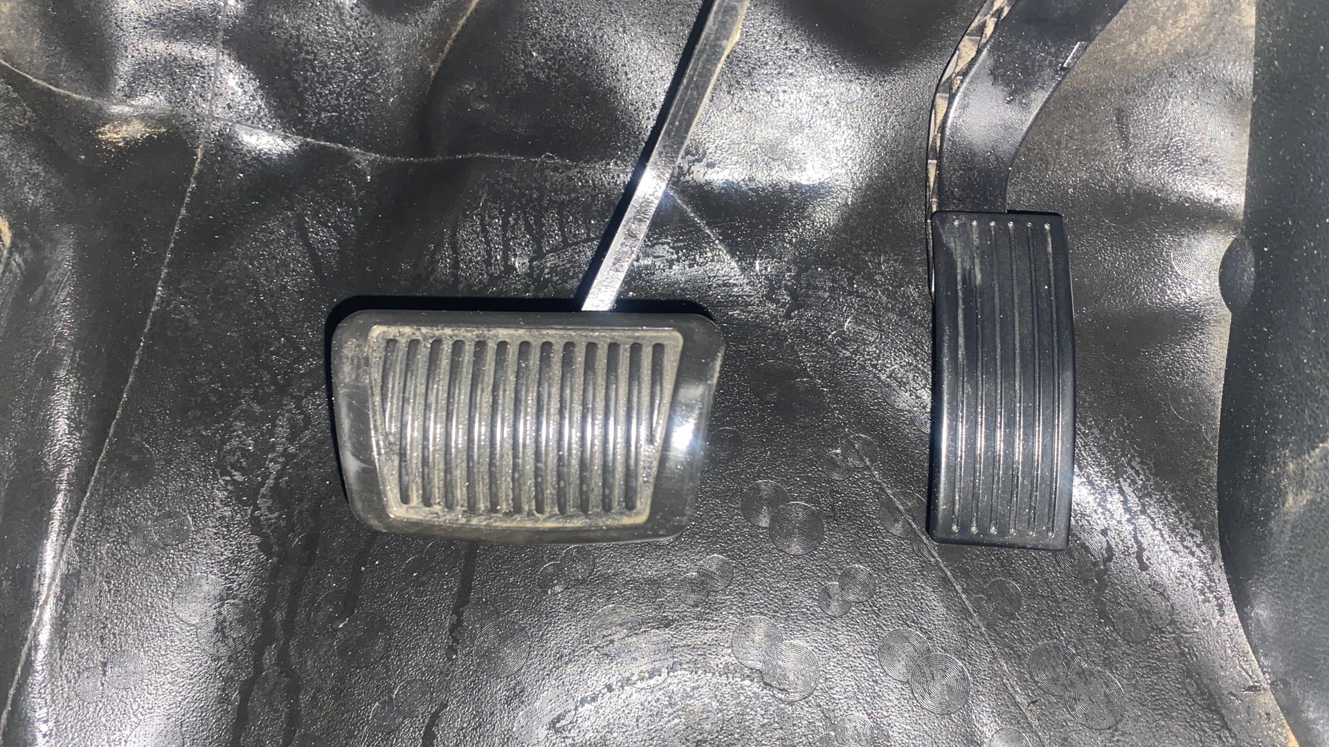 Used 2022 Kia Sonet Used 2022 Kia Sonet
