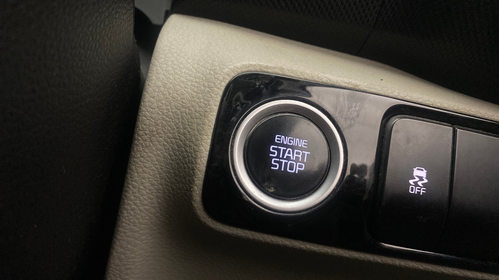 Used 2022 Kia Sonet Used 2022 Kia Sonet