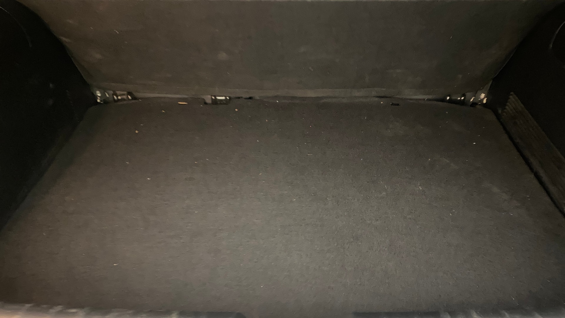 Used 2022 Kia Sonet Used 2022 Kia Sonet
