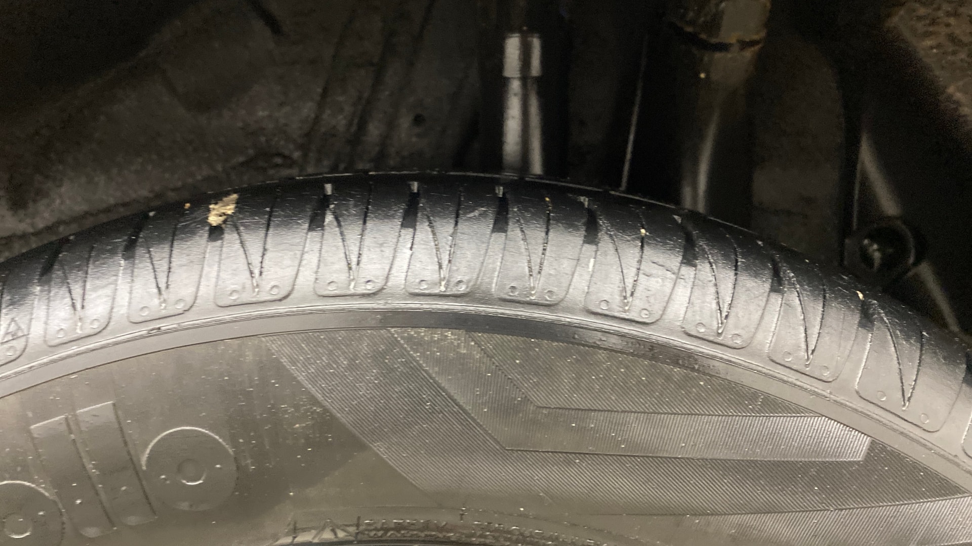 Used 2022 Kia Sonet Used 2022 Kia Sonet